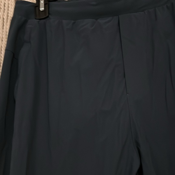 Lululemon Men’s Surge Jogger SZ LRG in Mach Blue - Picture 2 of 6